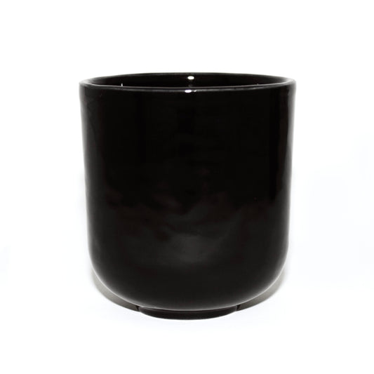 𝐿𝐴𝑇𝐸𝑋 𝑀𝑈𝐺